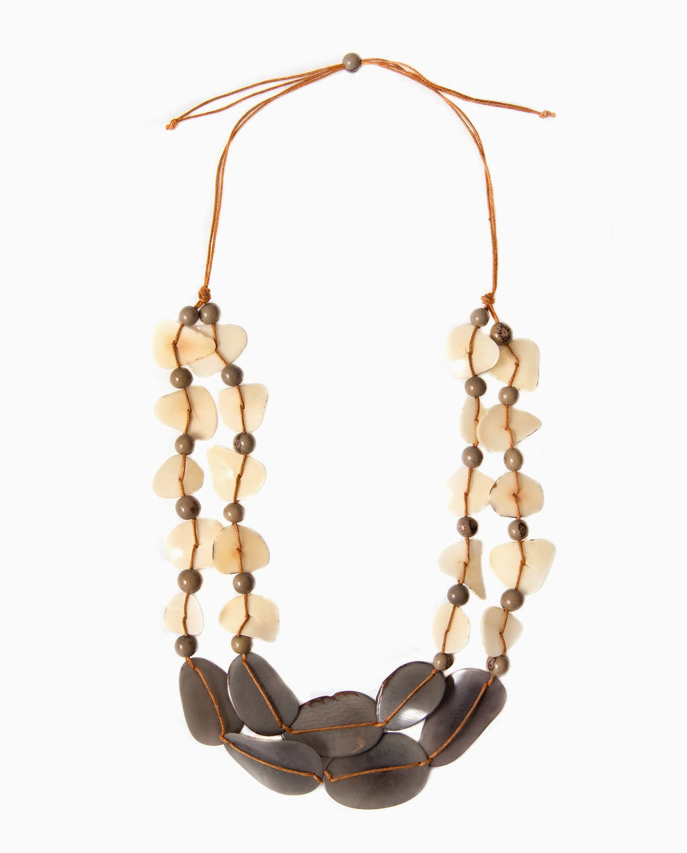 Alina Necklace