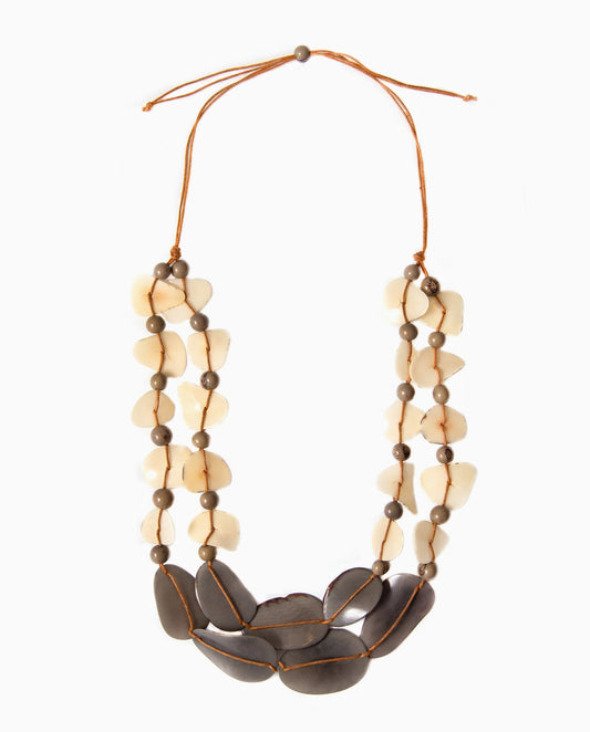 Alina Necklace