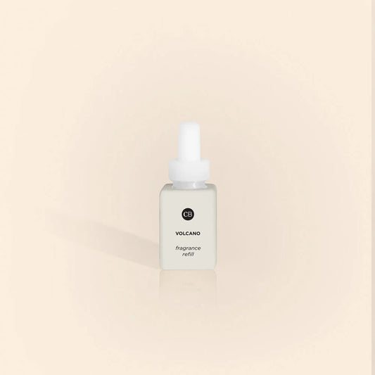 Pura Diffuser Refill Holiday Edition