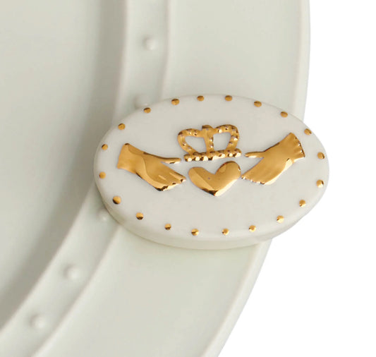 Loyalty, Friendship, and Love