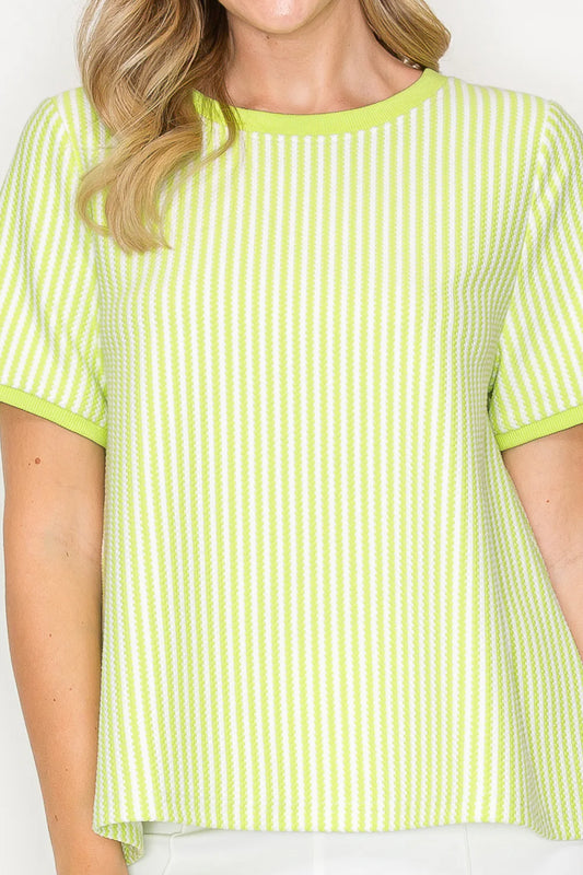 Karisa Top