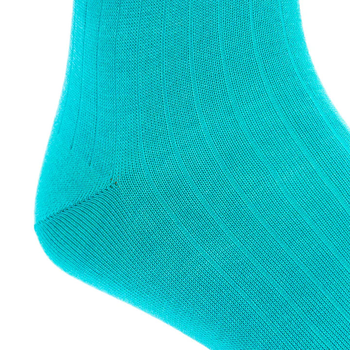 Dapper Classic Mid-Calf Socks- Assorted