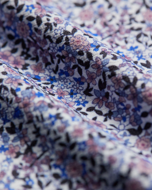 Prague Long Sleeve Shirt