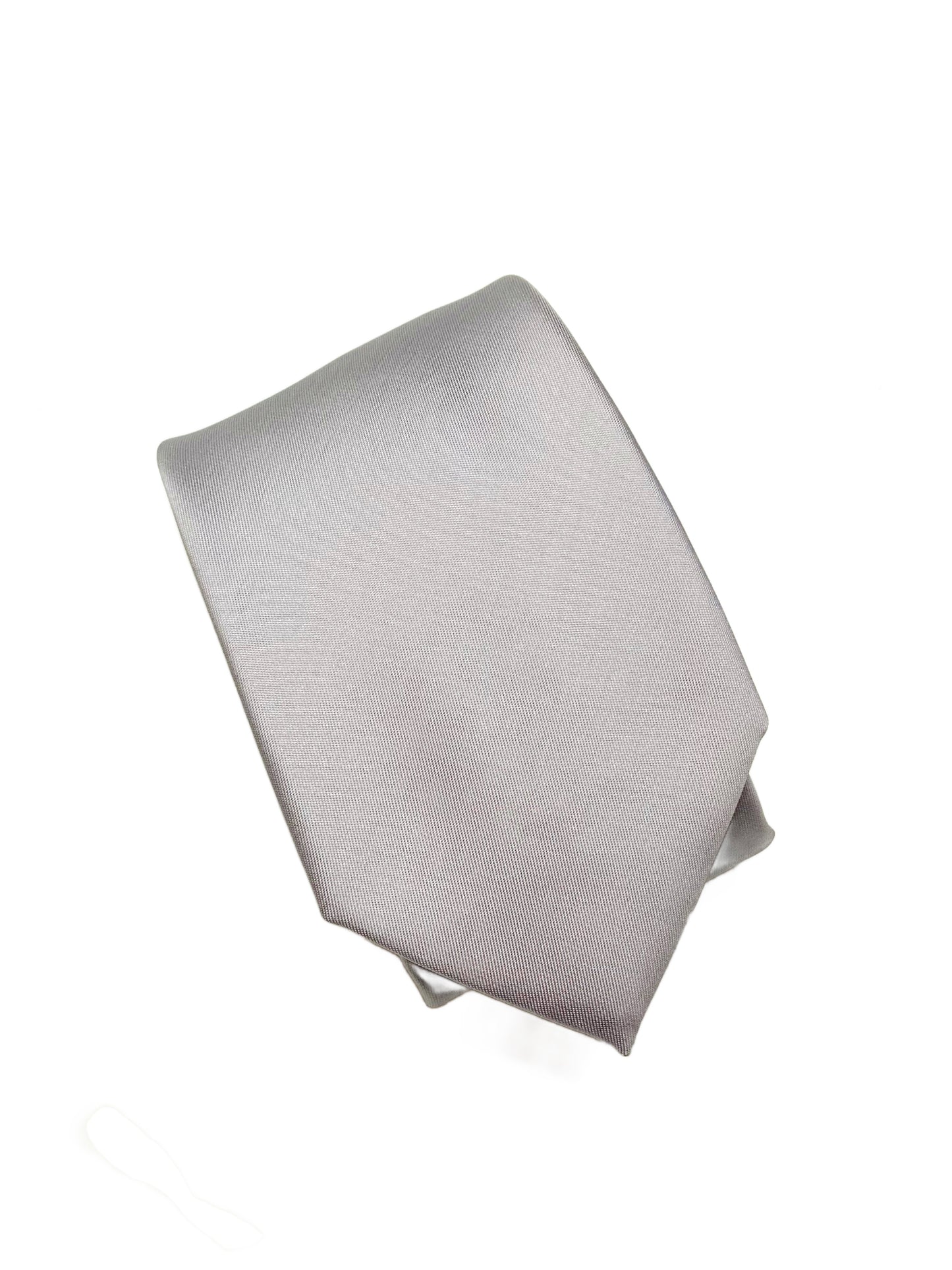 F/X Fusion Regular Ties