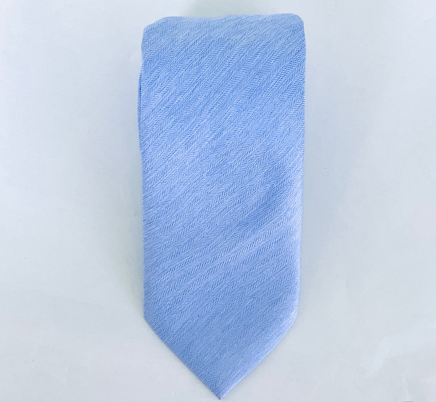 F/X Fusion Regular Ties