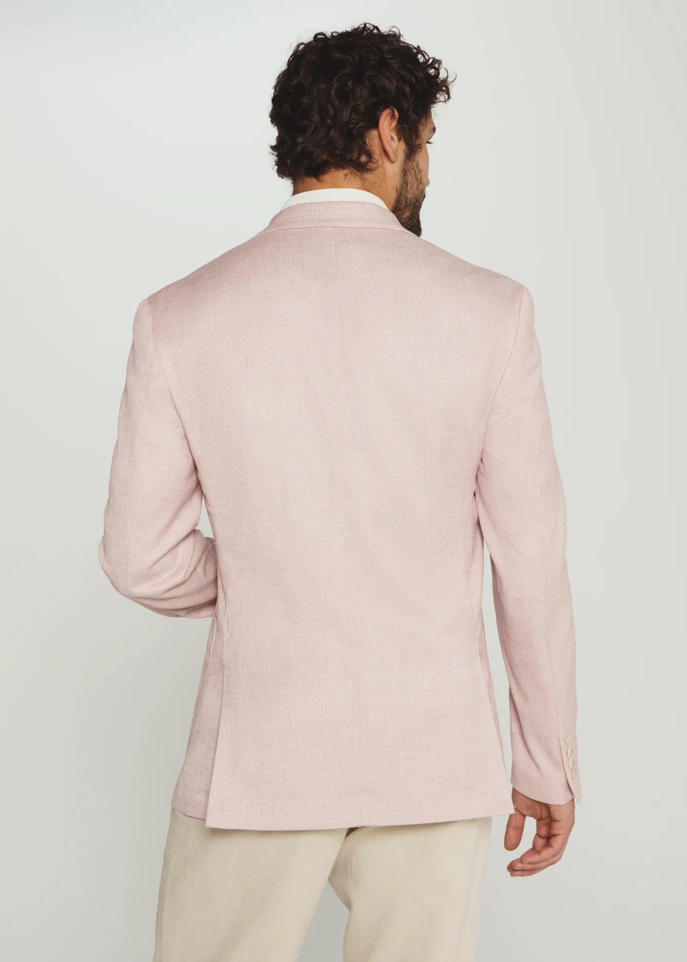 Saltwood Blazer