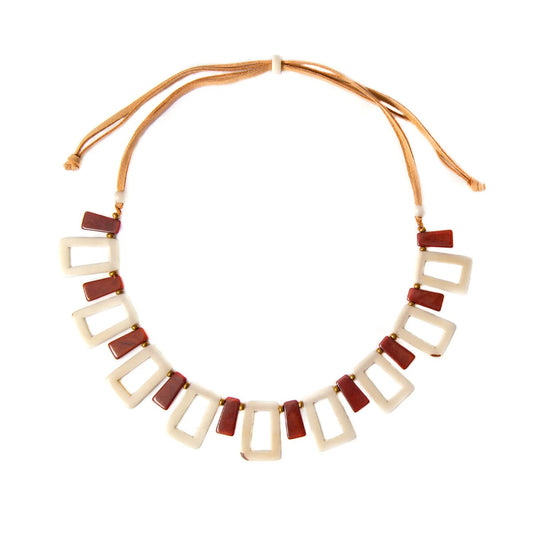 Danielle Necklace