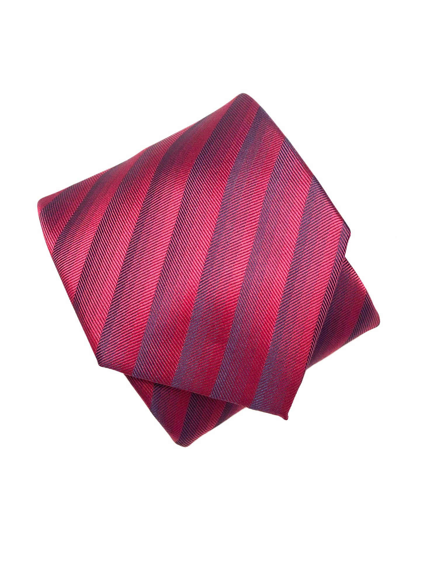 F/X Fusion Patterned Mens Ties Reg
