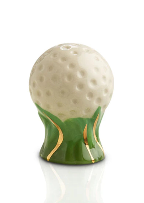 Hole in One