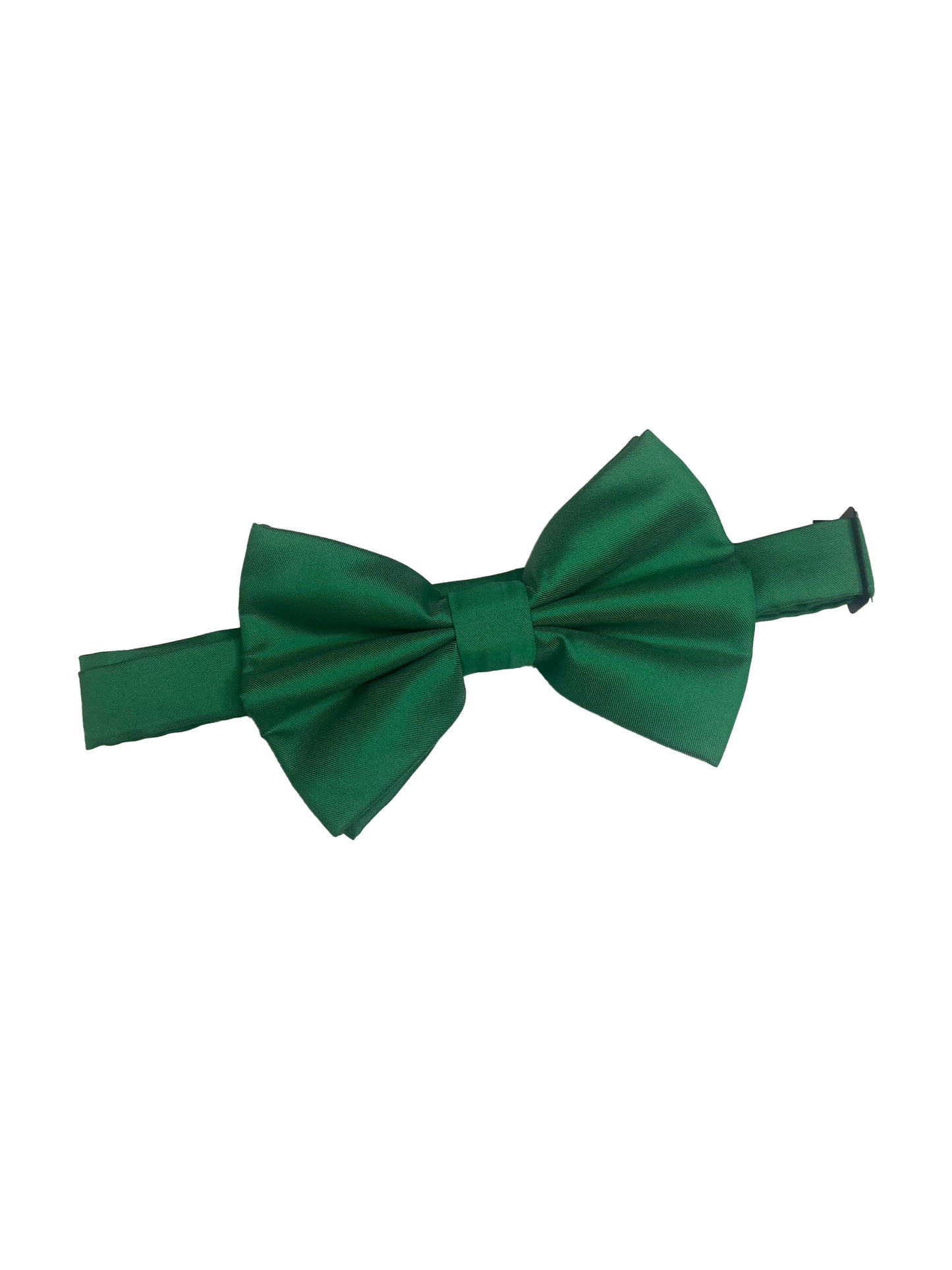 F/X  Fusion Bow Ties