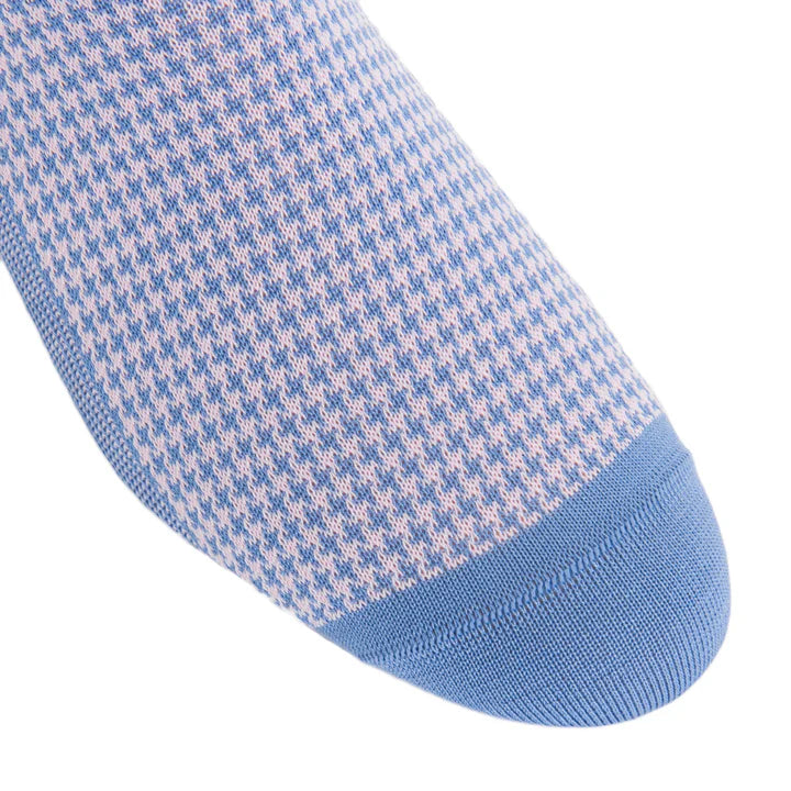 Dapper Classic Mid-Calf Socks- Assorted