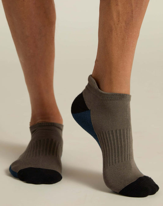 Men's Ankle Sock