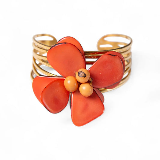 Charlotte Bracelet