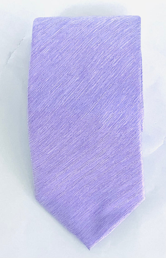 F/X Fusion Regular Ties