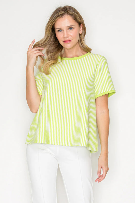 Karisa Top