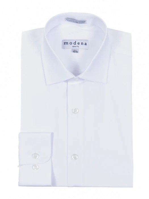Christopher Lena Extra Slim Fit Shirt