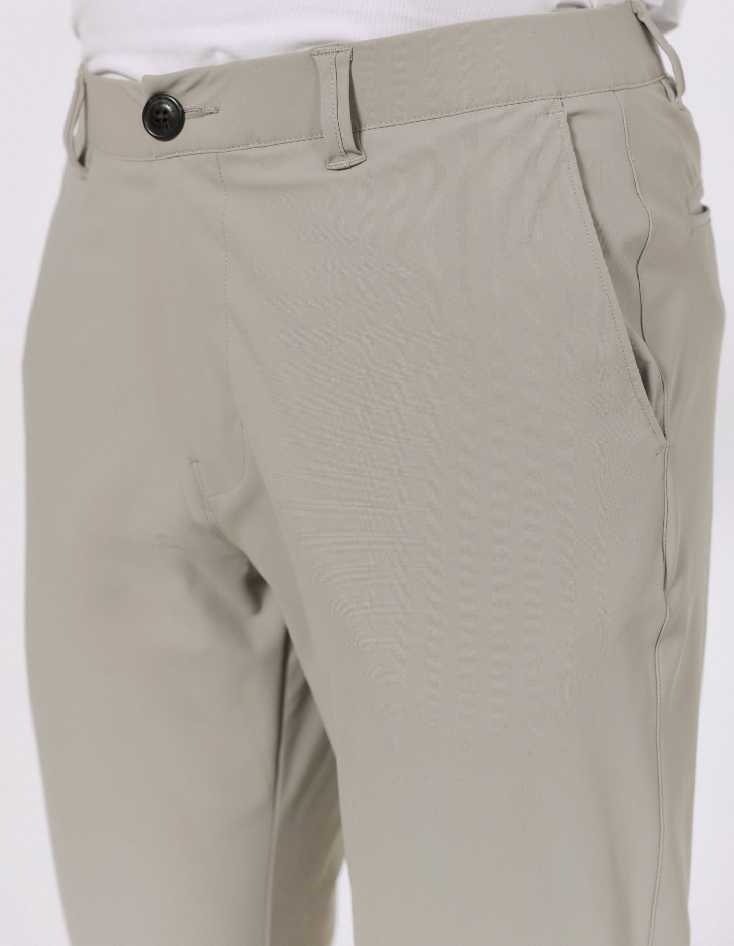 Zuma Chino Pant