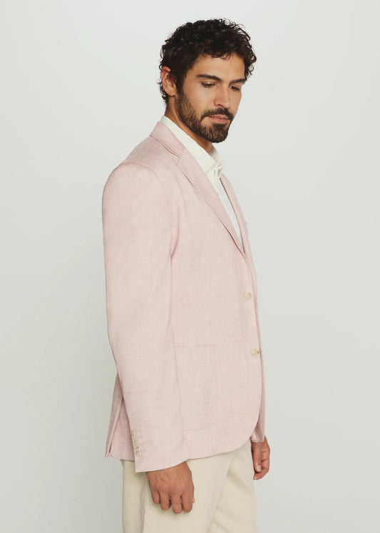 Saltwood Blazer