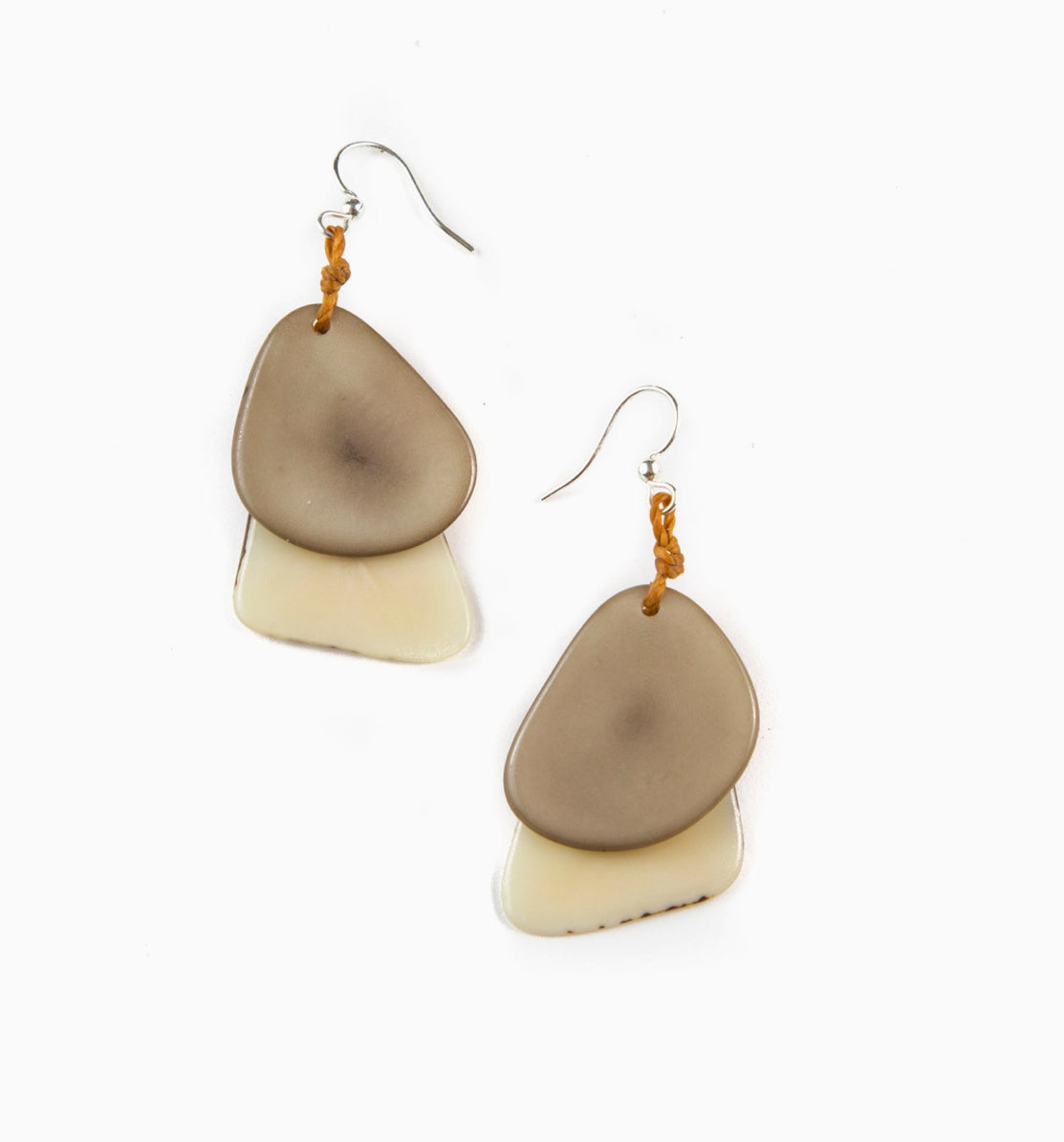 Fiesta Earrings