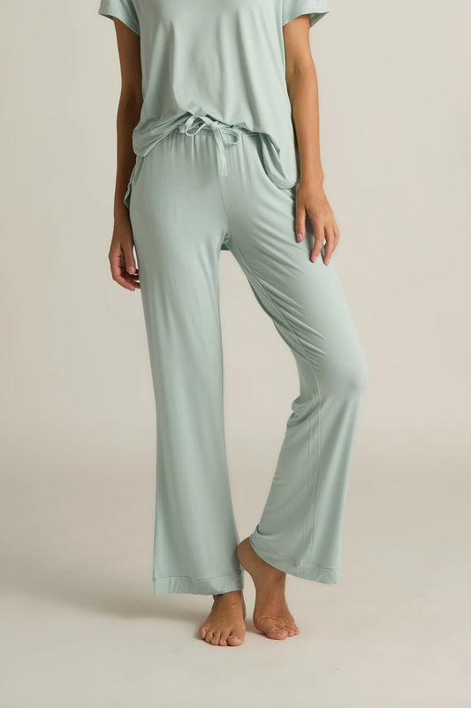 Long Lounge Pants