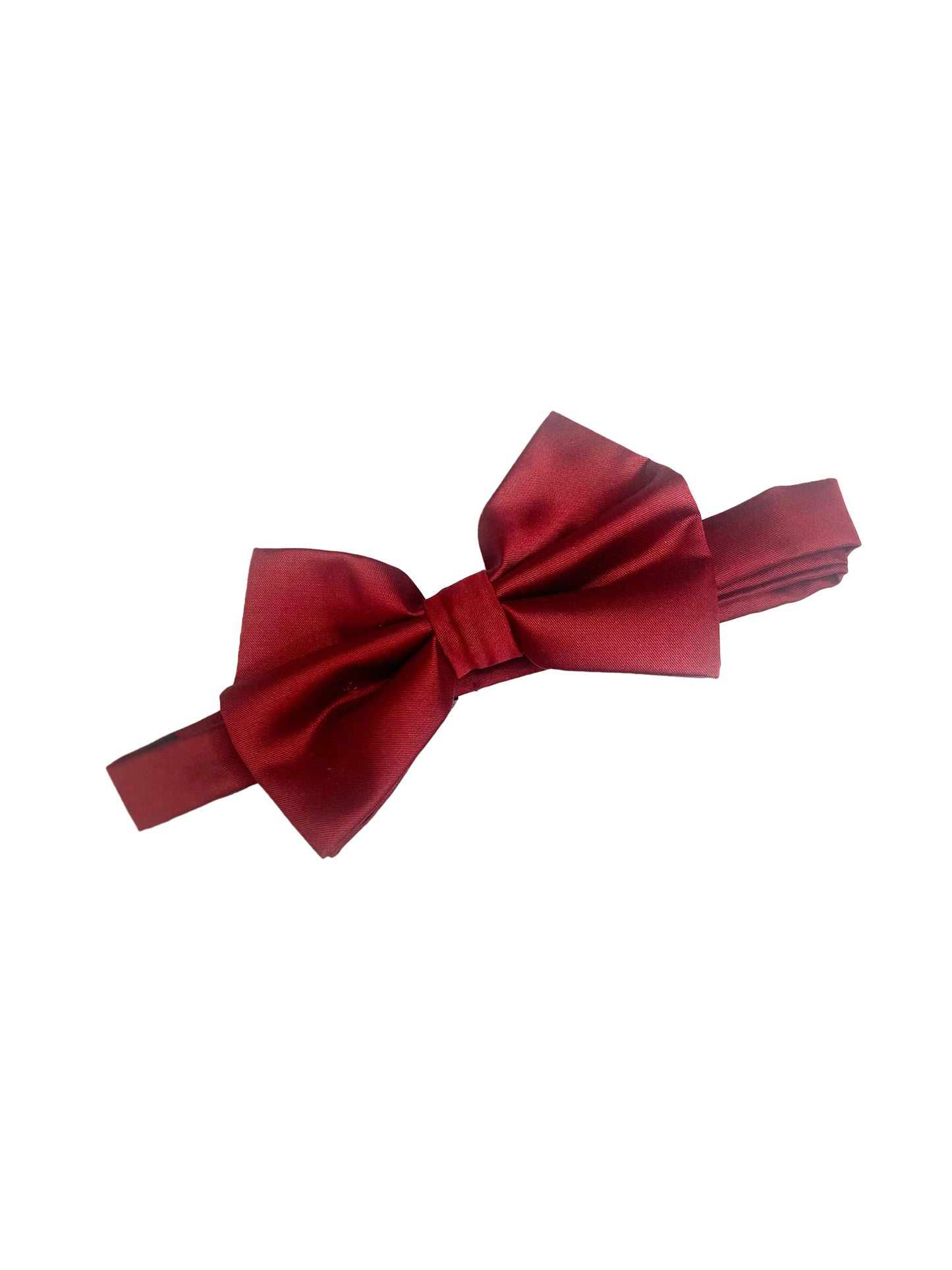 F/X  Fusion Bow Ties
