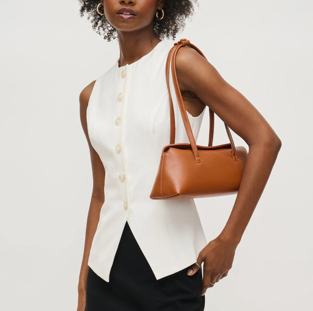 Merlinda Shoulder Bag