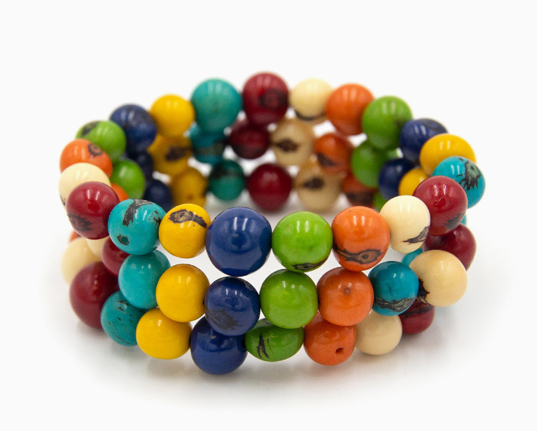 Stackable Bracelet