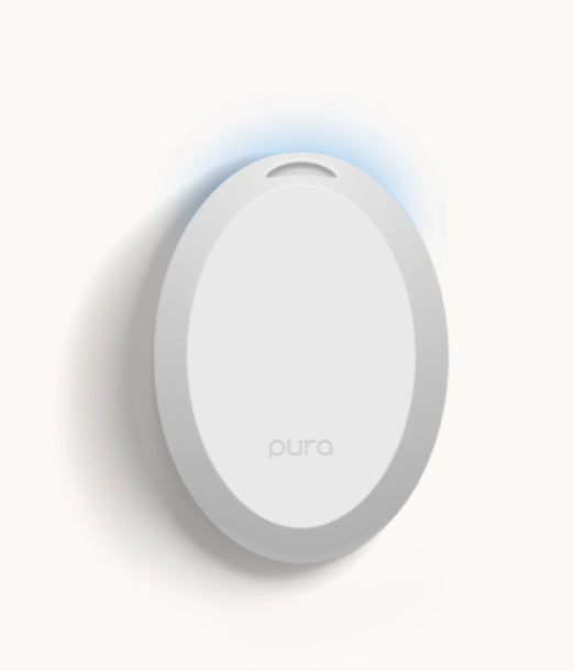 Pura Mini Device