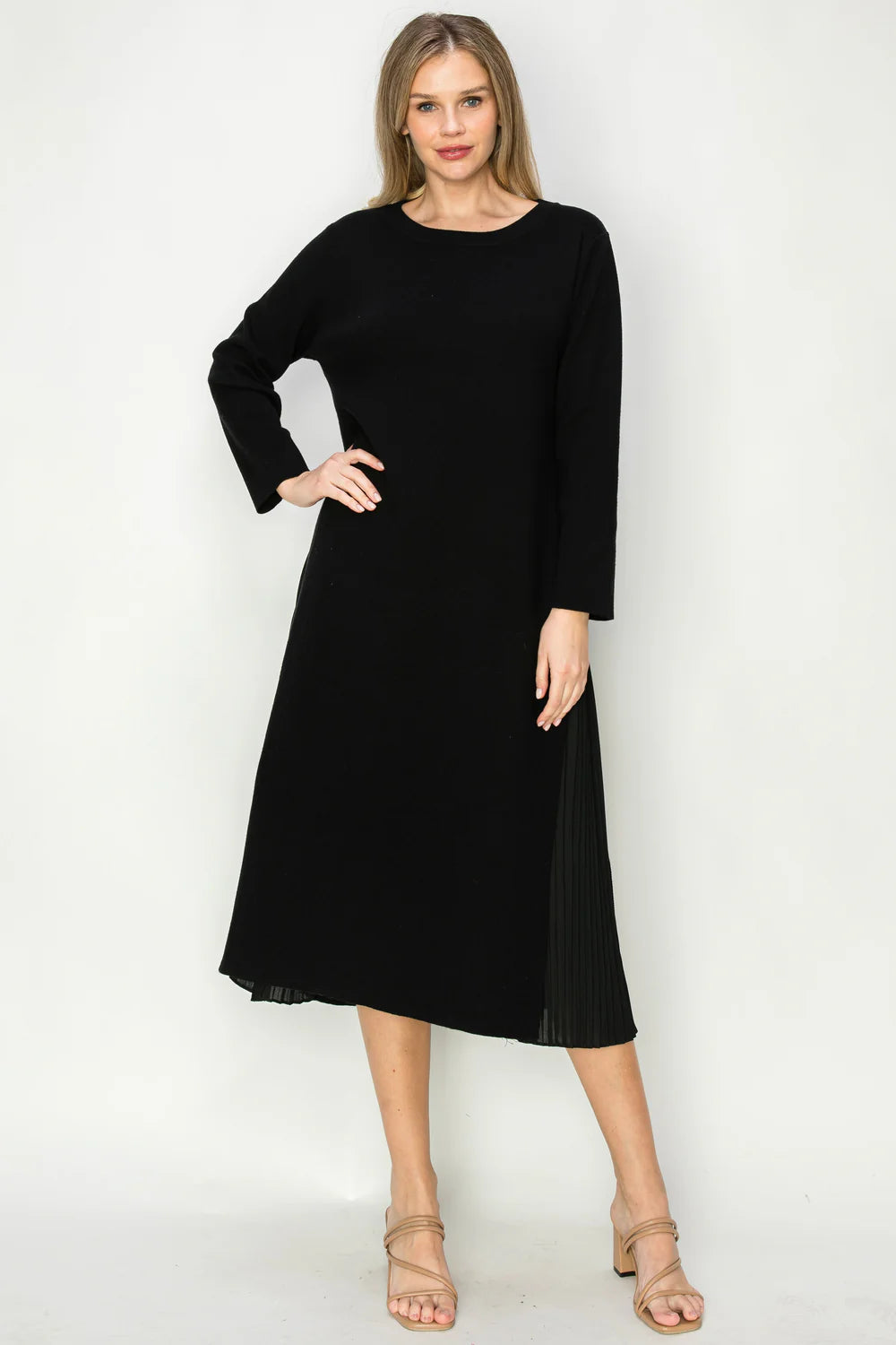 Sammy Dress