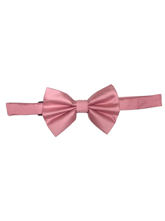 F/X  Fusion Bow Ties