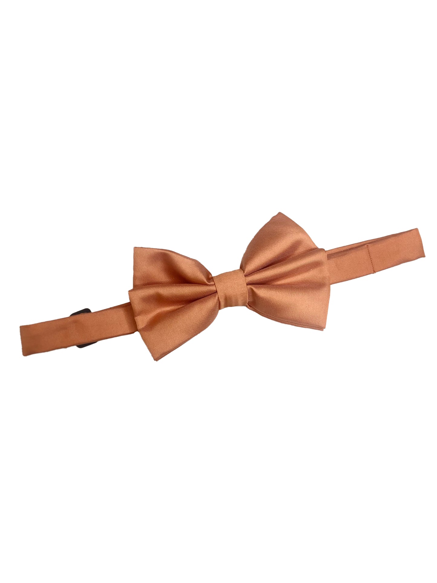 F/X  Fusion Bow Ties