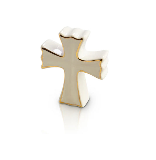 White Cross