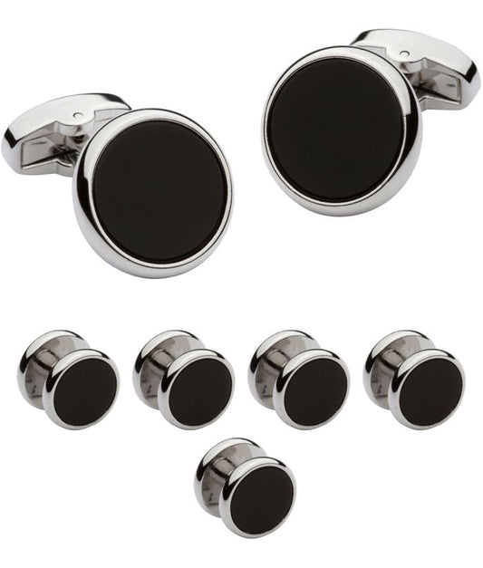 Stud Set