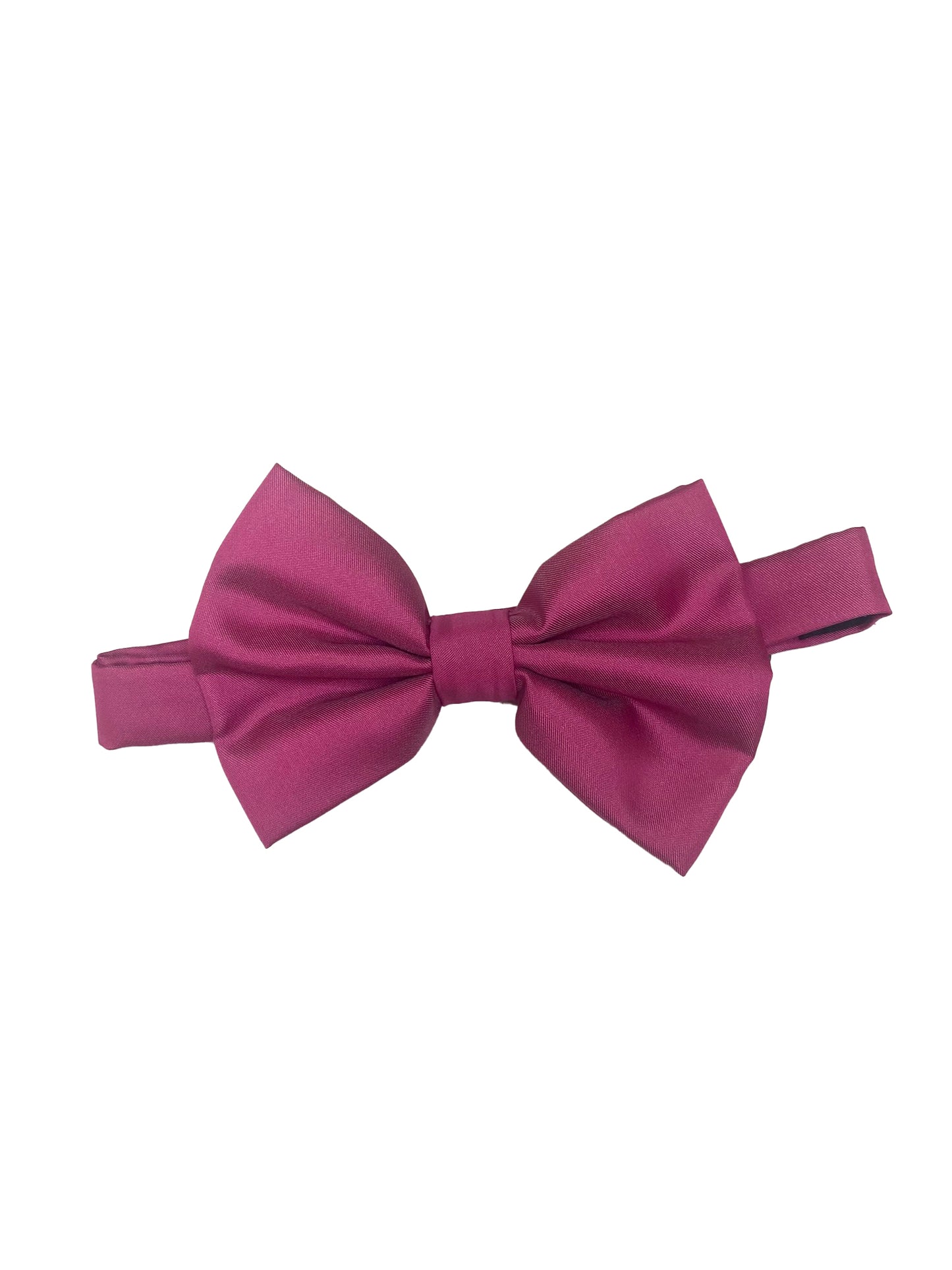 F/X  Fusion Bow Ties