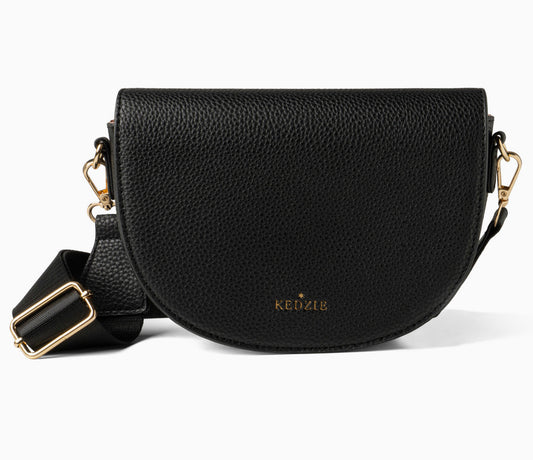 Kedzia Luna Crossbody