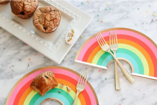 Loyalty, Friendship, and Love