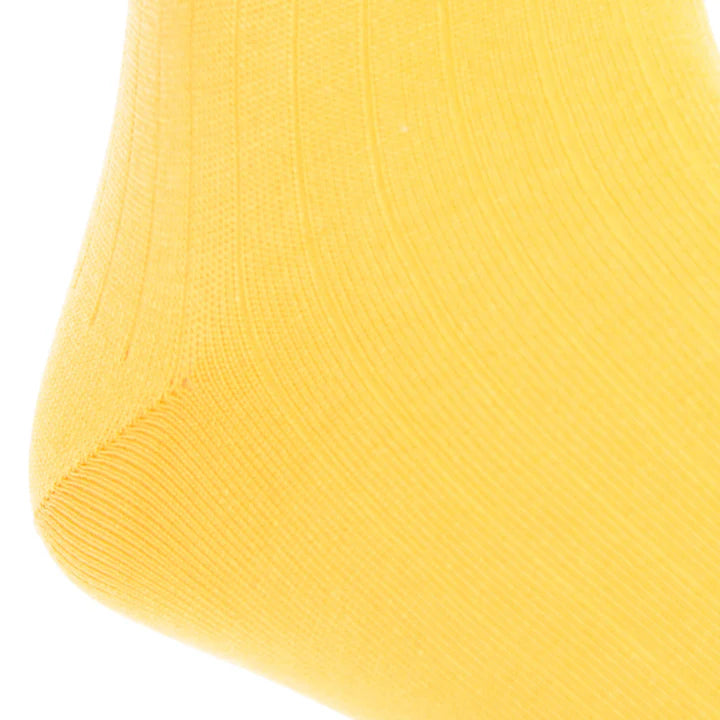 Dapper Classic Mid-Calf Socks- Assorted