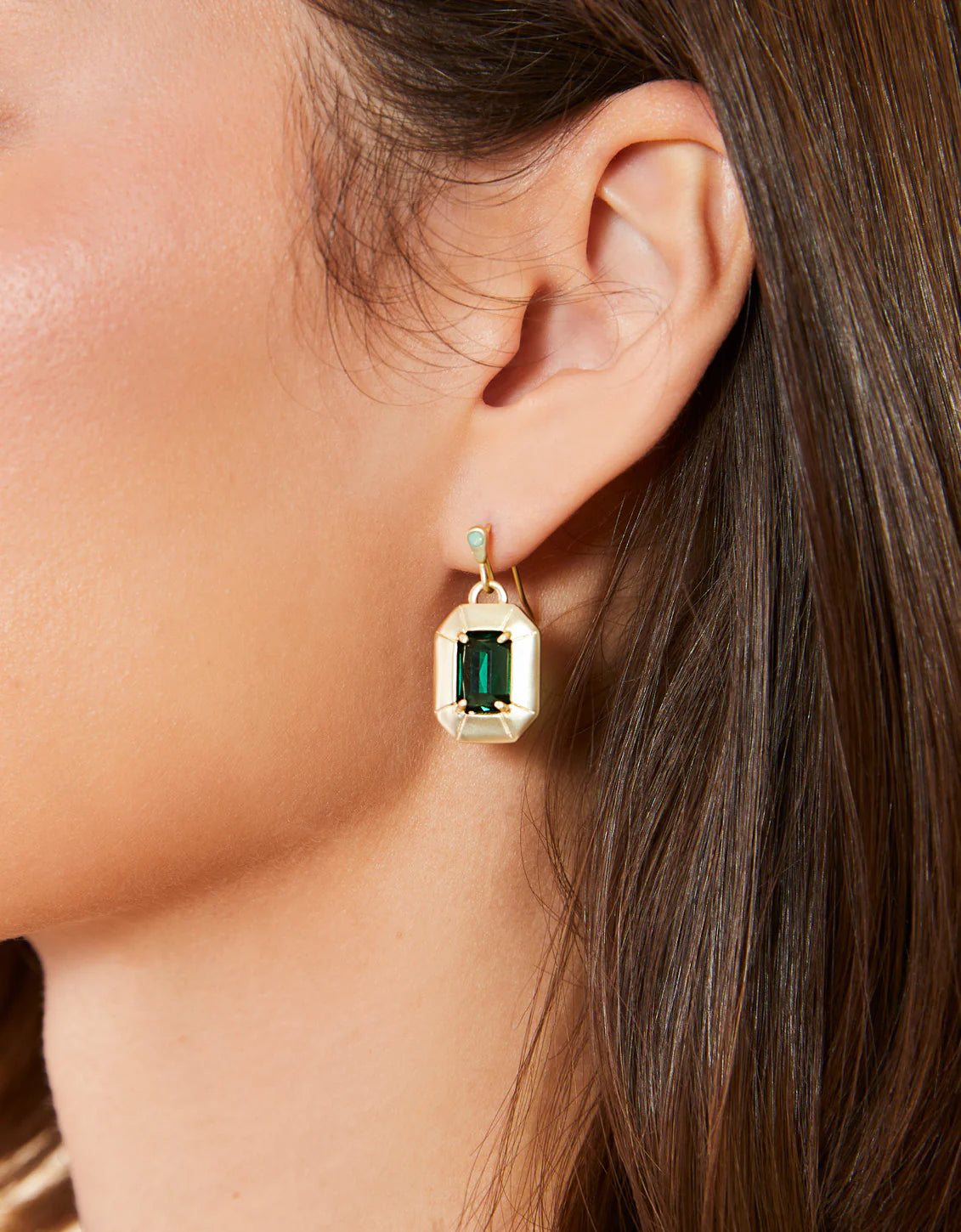 Chateau Earrings