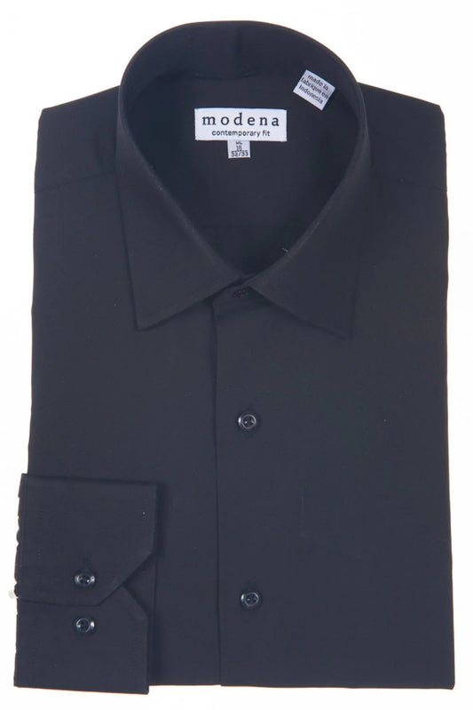 Christopher Lena Contemporary Fit Shirt
