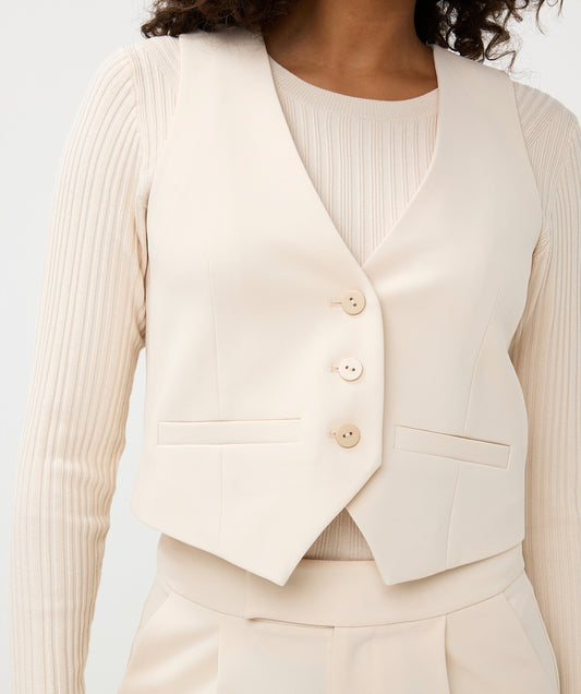 Gilet City Vest