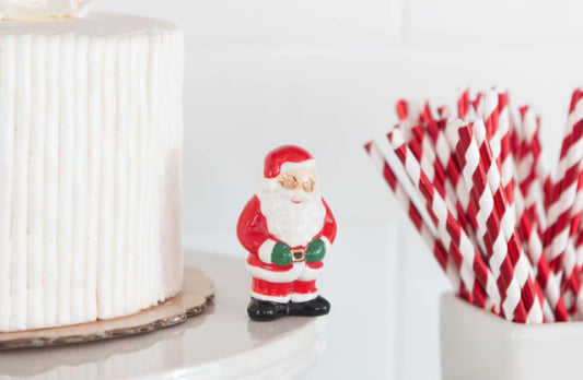 Father Christmas