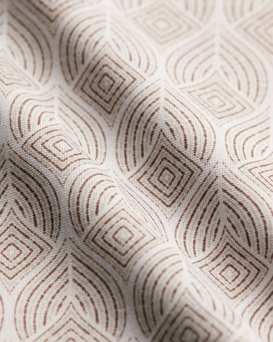 Holden Short Sleeve Shirt