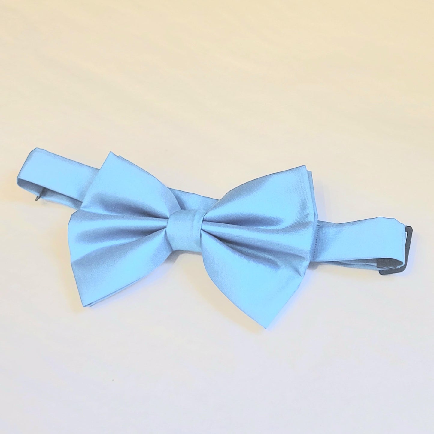 F/X  Fusion Bow Ties