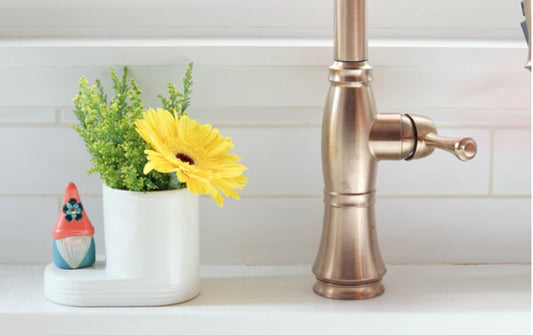 Oh Gnome You Didn’t