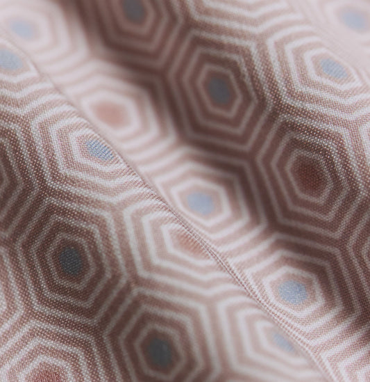 Rylee Short Sleeve Shirt