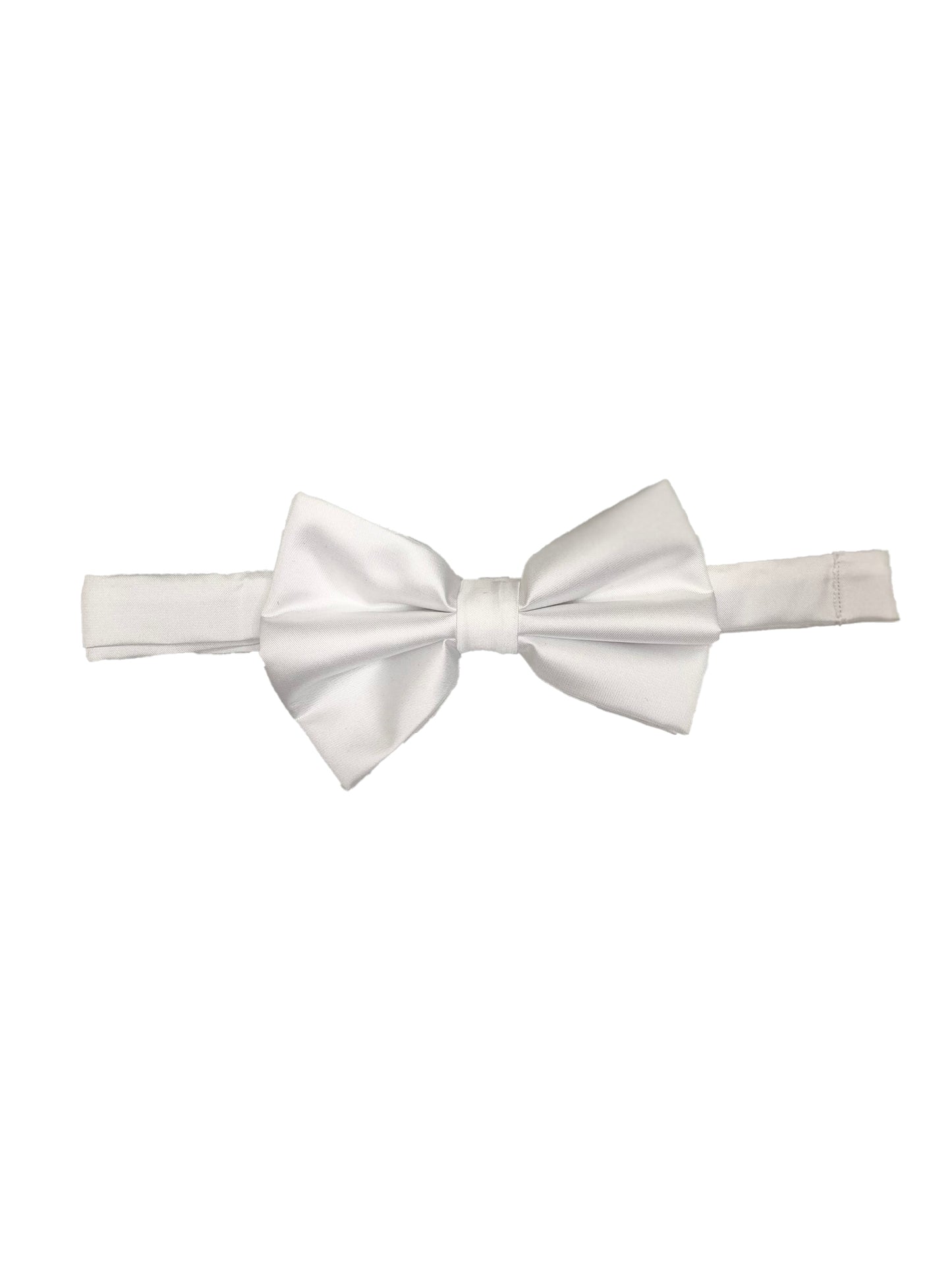 F/X  Fusion Bow Ties