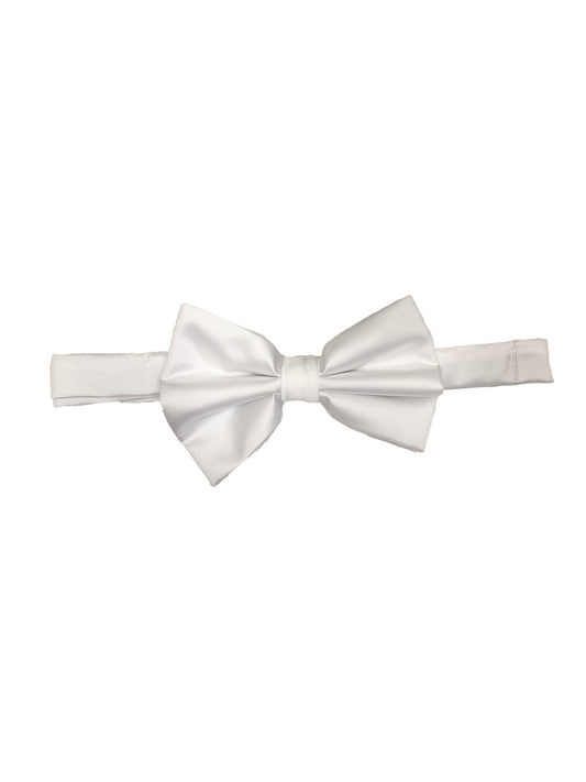 F/X  Fusion Bow Ties