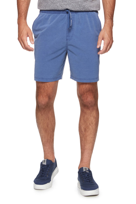 Lockhart Performance Volley Short- 7 Inch