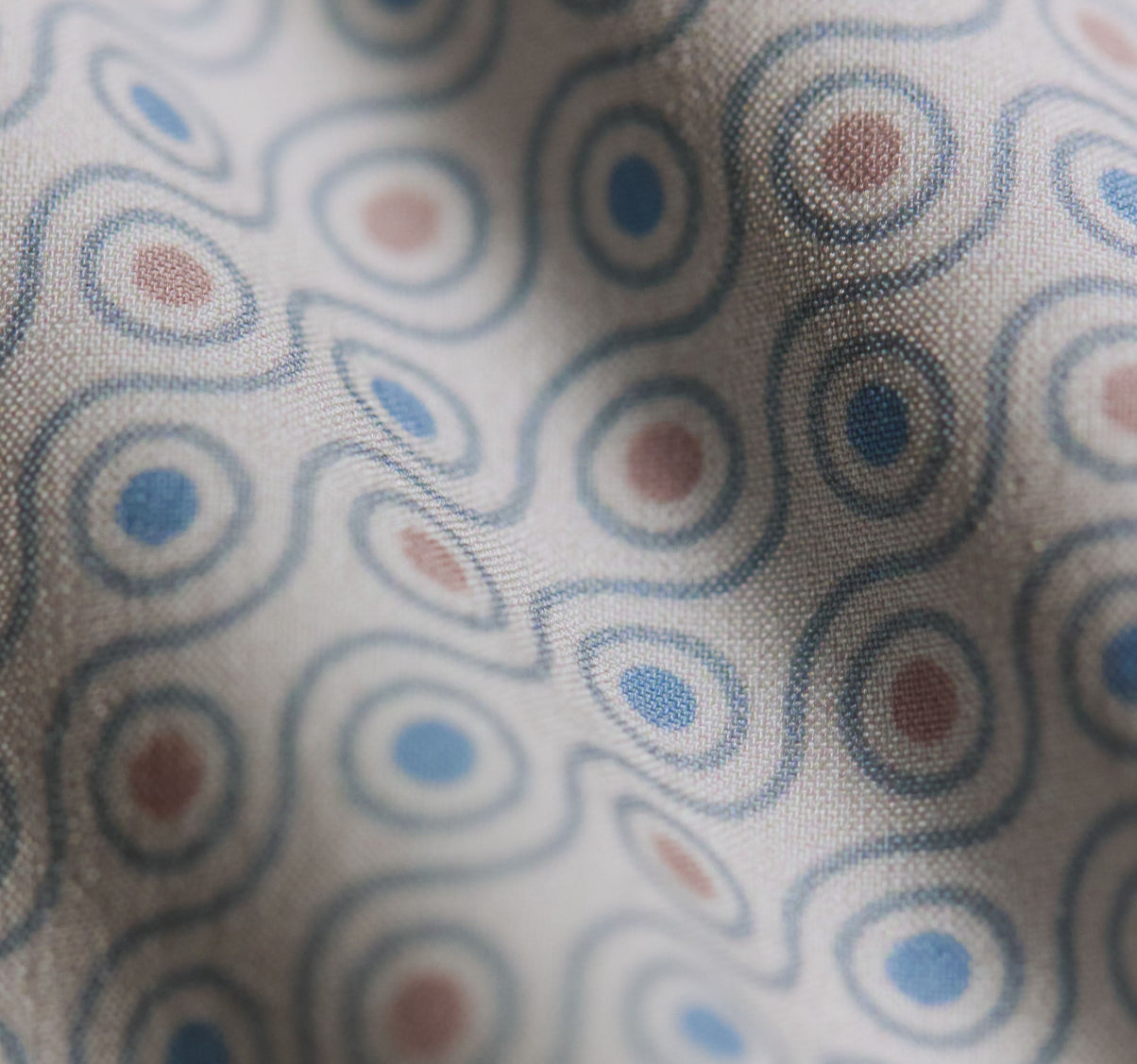 Colson Short Sleeve Shirt