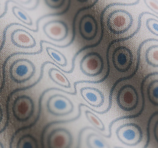 Colson Short Sleeve Shirt